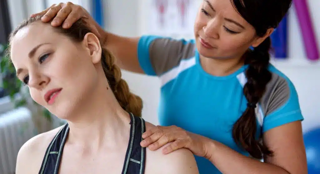 Image for Nova Physiotherapy with ID of: 7132257