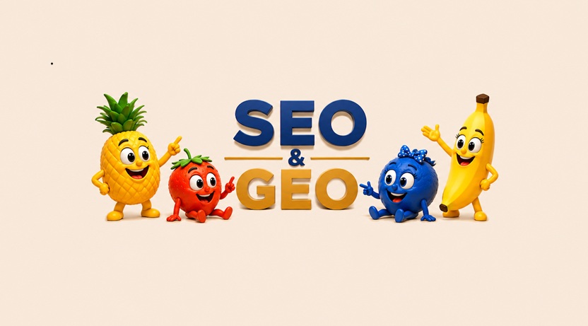 Image for Fruitful Online with ID of: 7132293