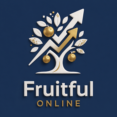 Image for Fruitful Online with ID of: 7132279