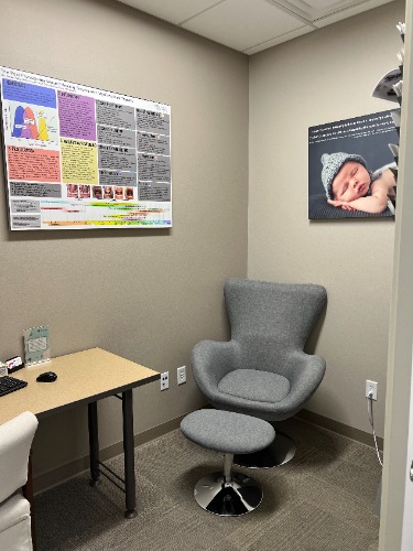 Image for Serenity Sleep & TMJ with ID of: 7132304