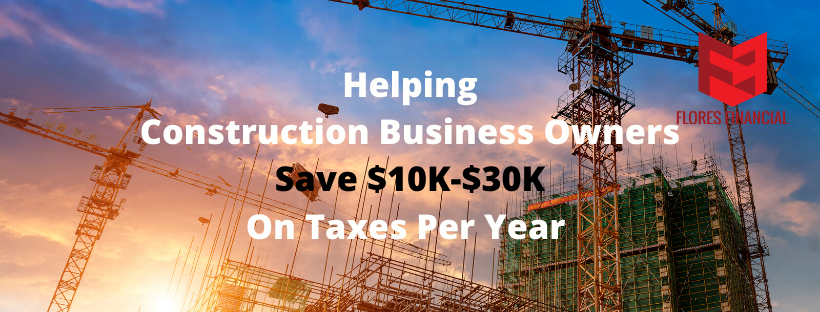 Image for Flores Financial Services LLC with ID of: 7132334