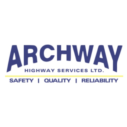 Image for Archway highway services ltd with ID of: 7132337