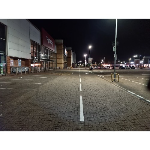 Image for Archway highway services ltd with ID of: 7132344
