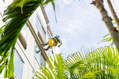 Image for Precision Cleaning Inc. with ID of: 7132348