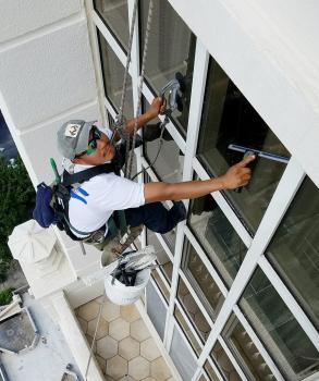 Image for Precision Cleaning Inc. with ID of: 7132362