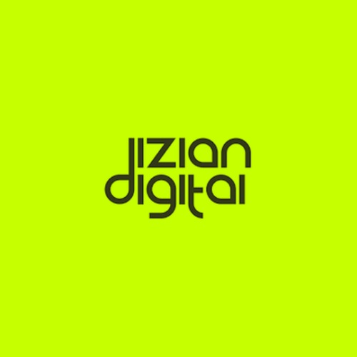 Image for Dizian Digital with ID of: 6921331