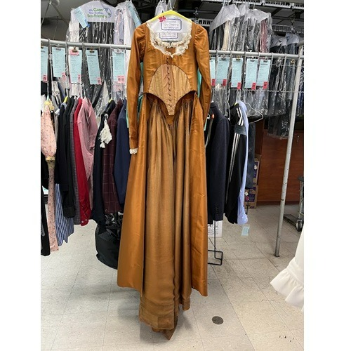 Image for Paragon Dry Cleaners & Alterations with ID of: 7132377