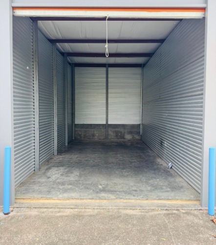 Image for Stinger Storage - Shawnee with ID of: 7132387