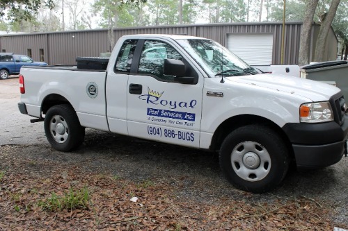Image for RPS Jacksonville with ID of: 7132542