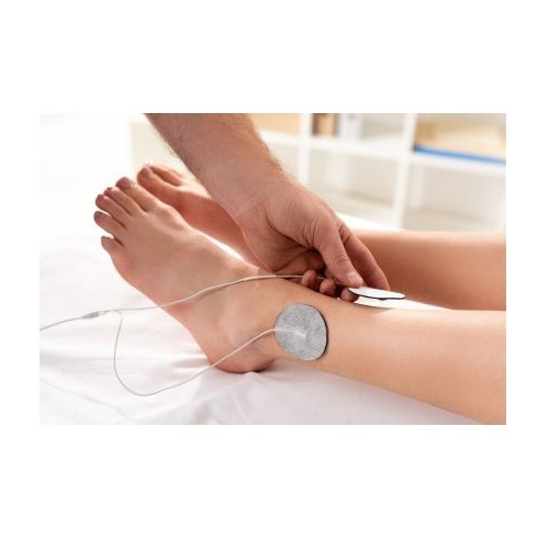 Image for Solara Wellness with ID of: 7132585