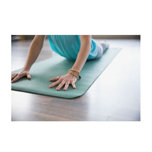 Image for Solara Wellness with ID of: 7132586