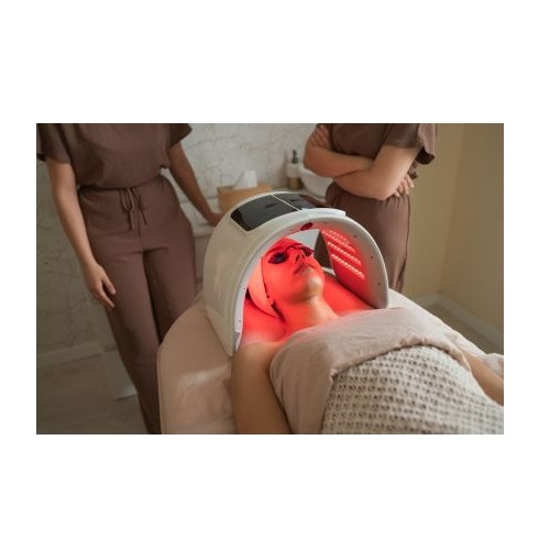 Image for Solara Wellness with ID of: 7132587