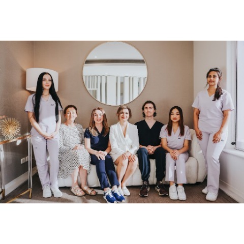 Image for The Applecross Dentist with ID of: 7132742