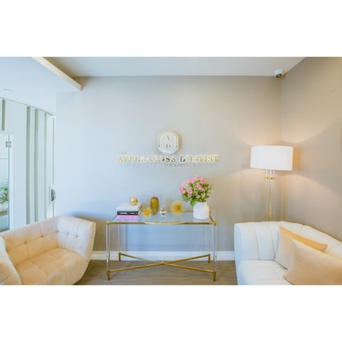 Image for The Applecross Dentist with ID of: 7132745