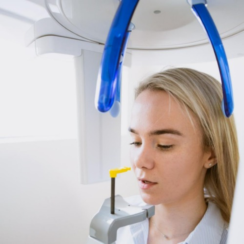 Image for Connolly Dental with ID of: 7132755