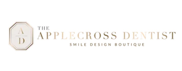 Image for The Applecross Dentist with ID of: 7132734