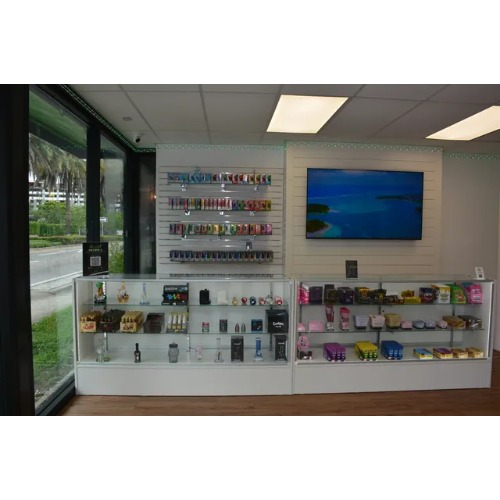 Image for The Plug Miami with ID of: 7132861