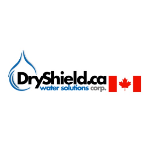Image for Dryshield Basement Waterproofing Barrie with ID of: 7132927