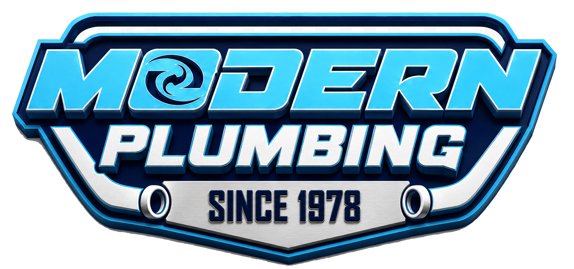 Image for Modern Plumbing Services, LLC with ID of: 7132959