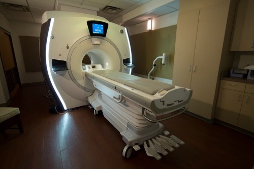 Image for Boulder MRI with ID of: 7132963