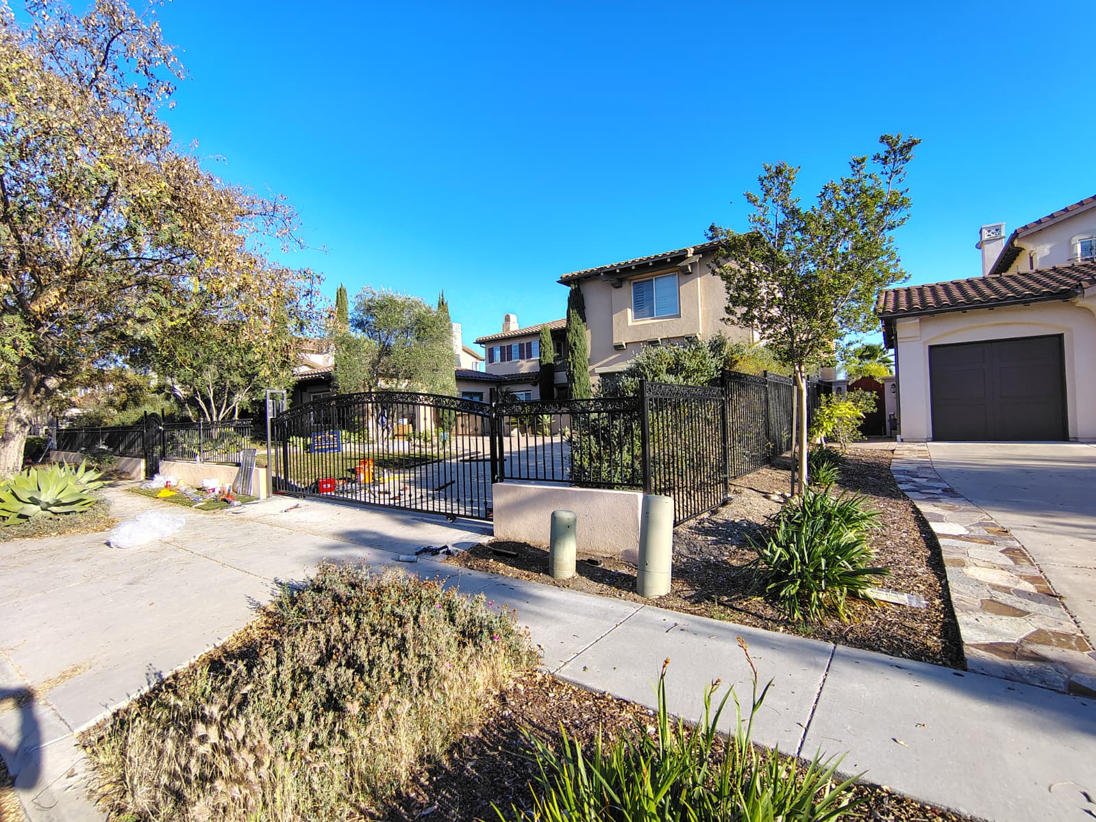 Image for Kan Builders with ID of: 7133017