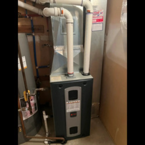 Image for XTRA PRO HEATING, AIR CONDITIONING & PLUMBING LTD. with ID of: 7133049