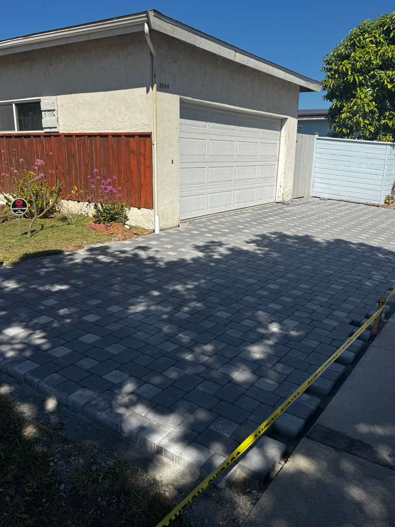 Image for Kan Builders with ID of: 7133058