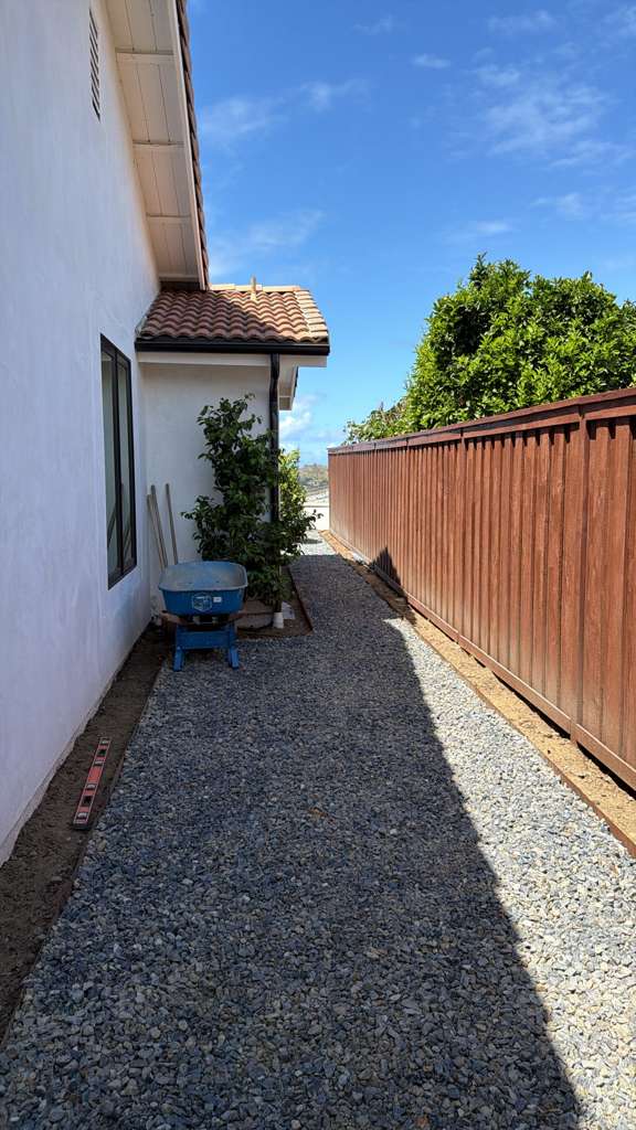 Image for Kan Builders with ID of: 7133059