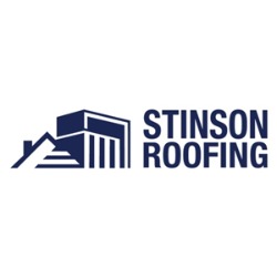 Image for Stinson Services Inc - Winona with ID of: 7002958