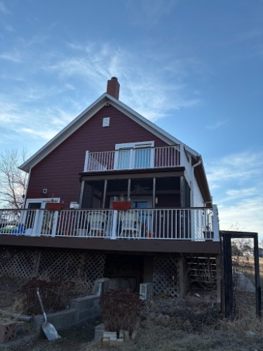 Image for McCoy Roofing with ID of: 7133194