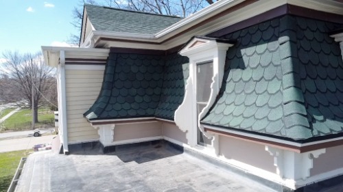 Image for McCoy Roofing with ID of: 7133195