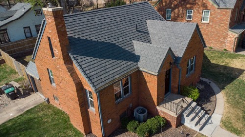 Image for McCoy Roofing with ID of: 7133196