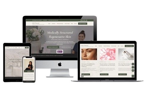 Image for Your Digital Alchemist Ltd with ID of: 7133328