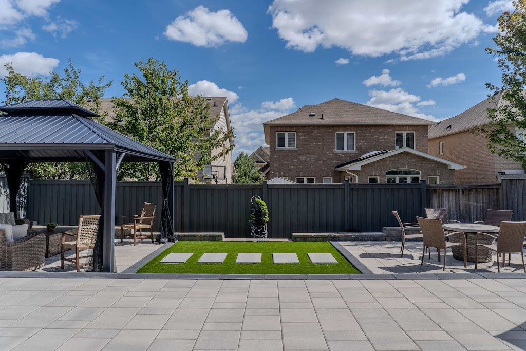 Image for Falcons Landscaping & Snow Removal with ID of: 7133368