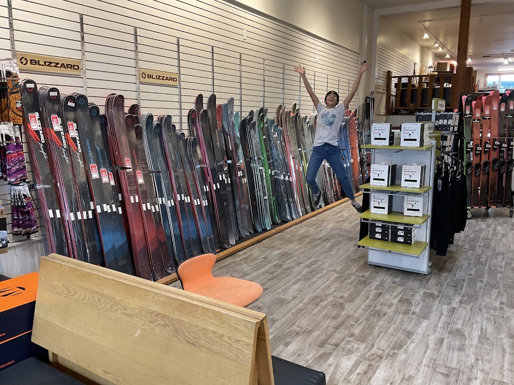 Image for Bear Street Outfitters with ID of: 7133410