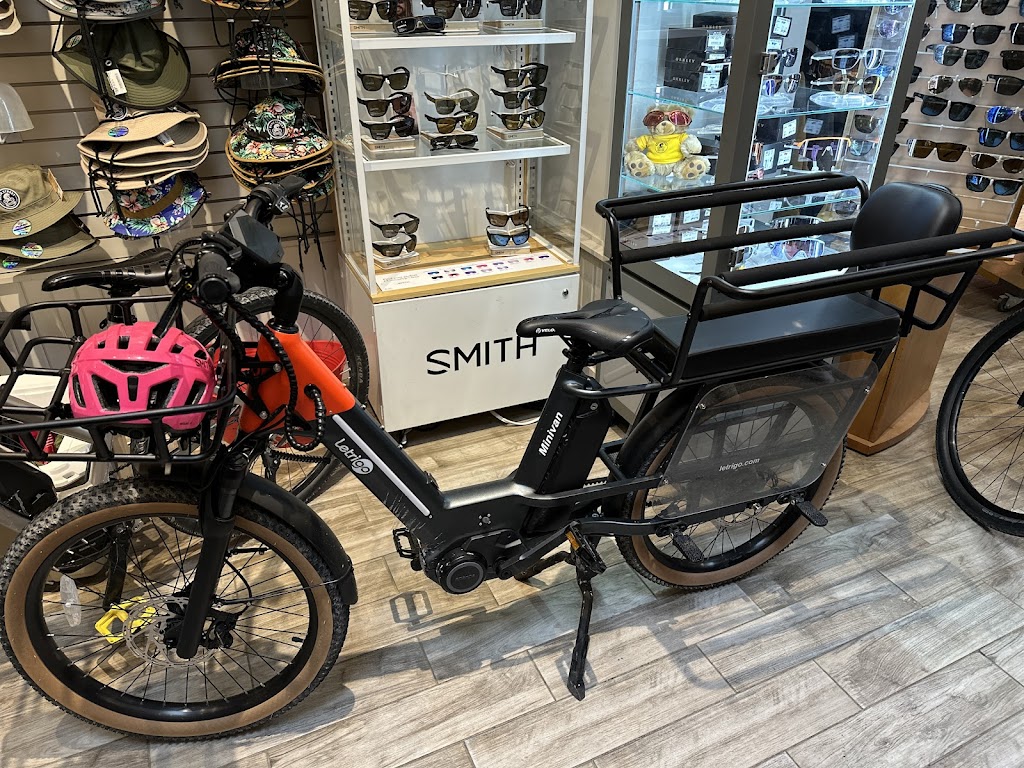 Image for Bear Street Outfitters with ID of: 7133412