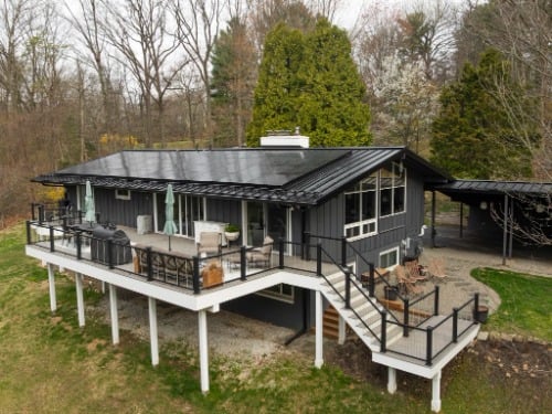 Image for O'Donnell Solar Co. with ID of: 7133432