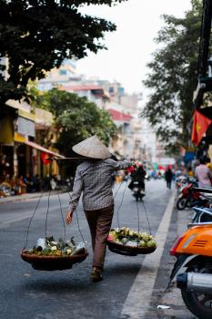 Image for Hanoi Drip Coffee with ID of: 6579663