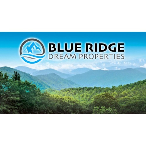 Image for Blue Ridge Dream Properties with ID of: 7133525