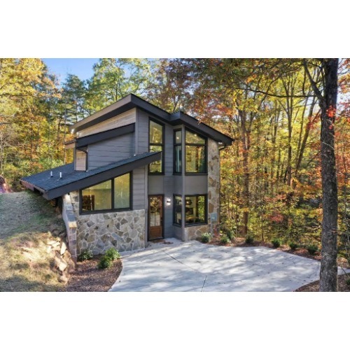 Image for Blue Ridge Dream Properties with ID of: 7133527