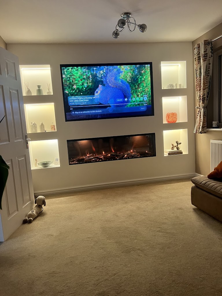 Image for The Wright Heating Ltd with ID of: 7133539