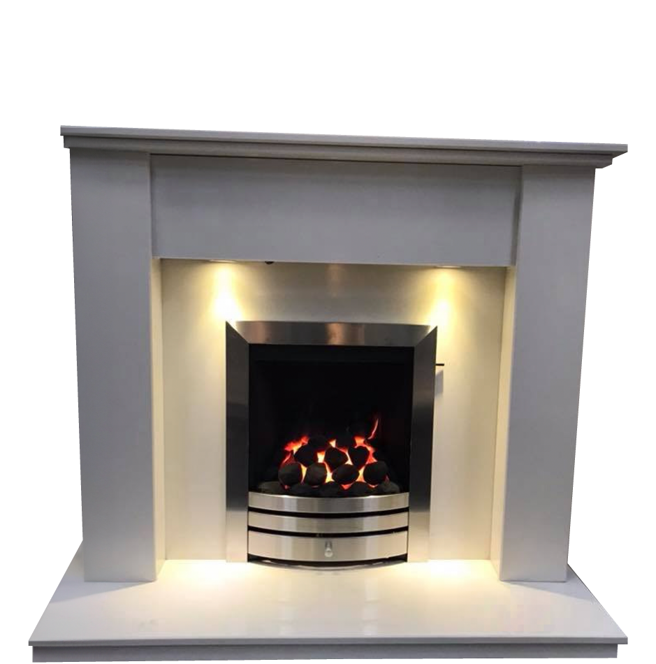 Image for The Wright Heating Ltd with ID of: 7133540
