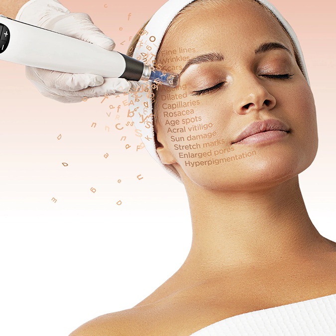 Image for Summit Wellness Group with ID of: 7133562