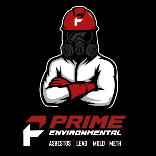 Image for Prime Environmental Inc with ID of: 7012426