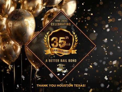 Image for A Better Bail Bond with ID of: 7133604