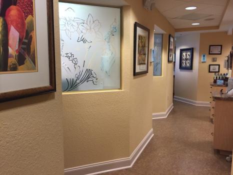 Image for Diamond Dentistry And Aesthetics with ID of: 7133628