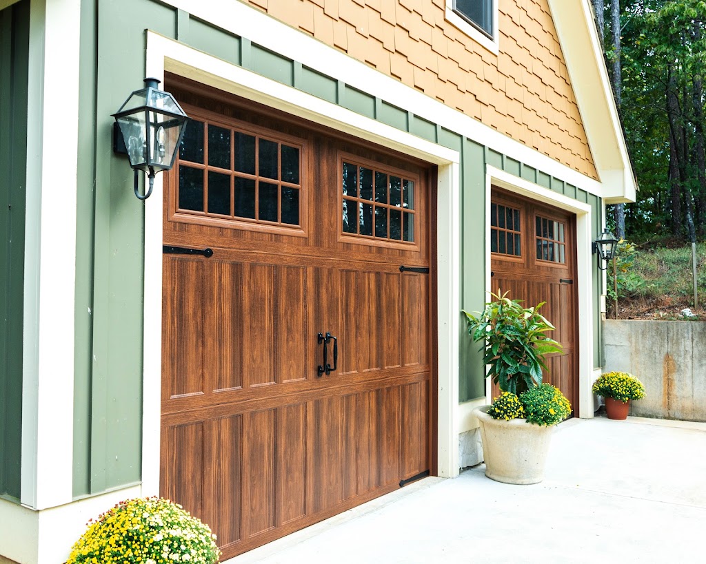 Image for Besser Garage Doors with ID of: 7133639