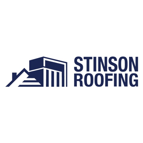 Image for Stinson Services with ID of: 6305713