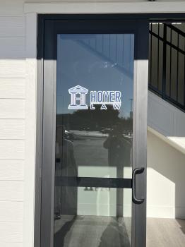 Image for Hoyer Law St George with ID of: 7133646