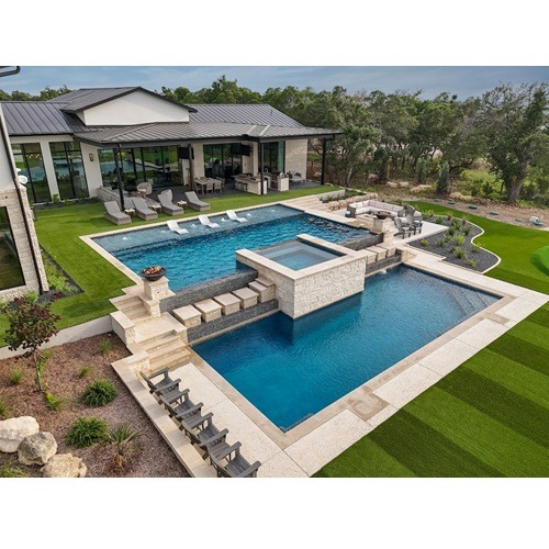 Image for Cooper Custom Pools with ID of: 7133701